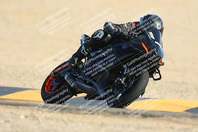 media/Nov-30-2024-TrackXperience (Sat) [[4565c97b29]]/Level 1/Session 6 (Turn 12)/